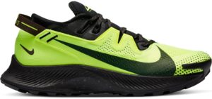Nike  Pegasus Trail 2 Volt Black Volt/Baroque Brown-Black (DA4665-700)