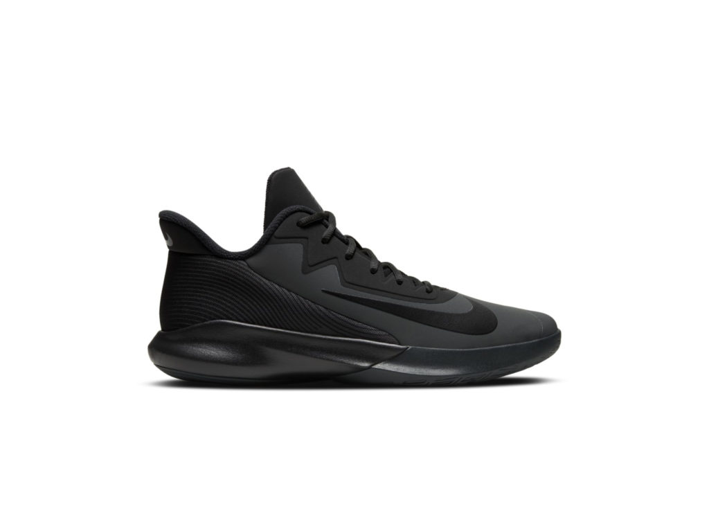 Sneaker CK1070-001