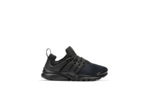 Nike Presto Black (PS) Black/Black/Black (844766-003)