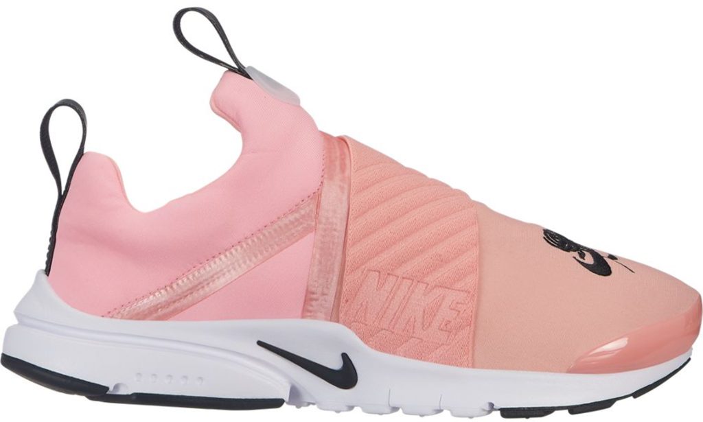 Nike Air Presto AV3516-600