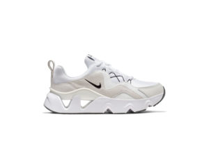 Nike  RYZ 365 White (W) White/Summit White/Phantom (BQ4153-100)