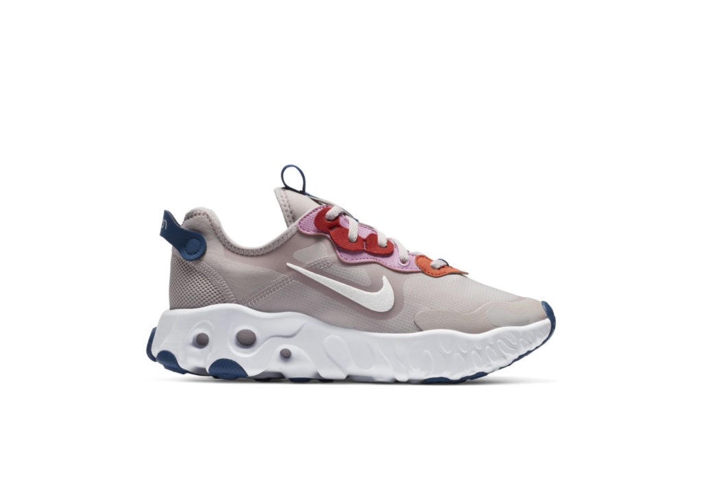 Sneaker CN8203-001