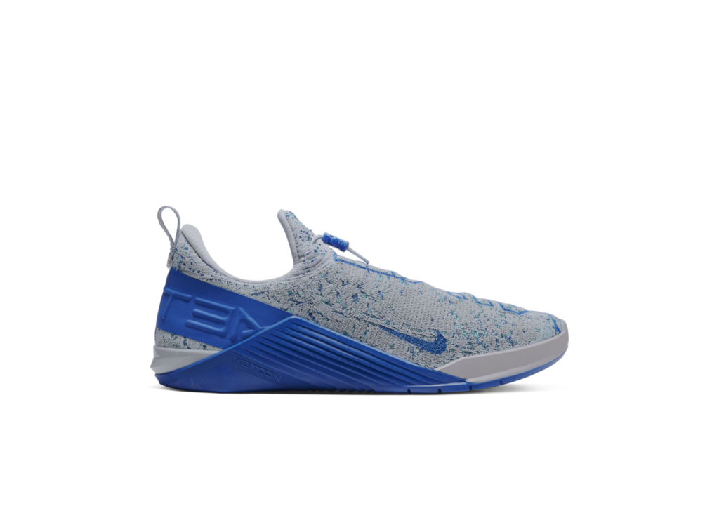 Sneaker BQ6044-043