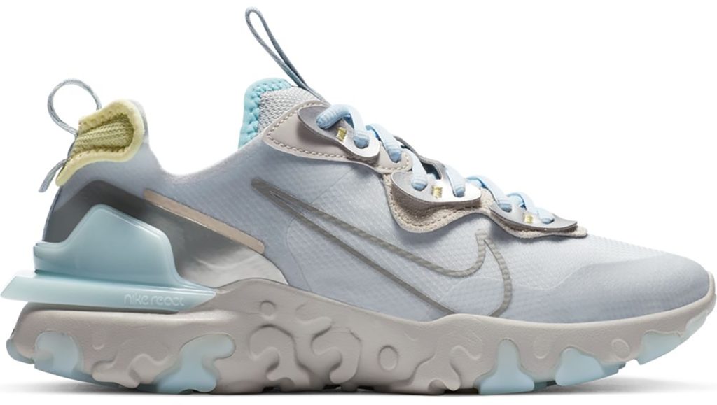 Sneaker DA4298-400