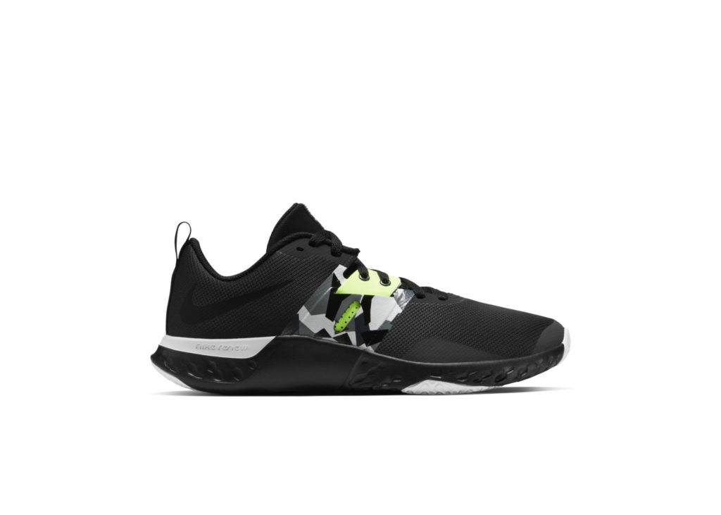 Sneaker AT1238-009