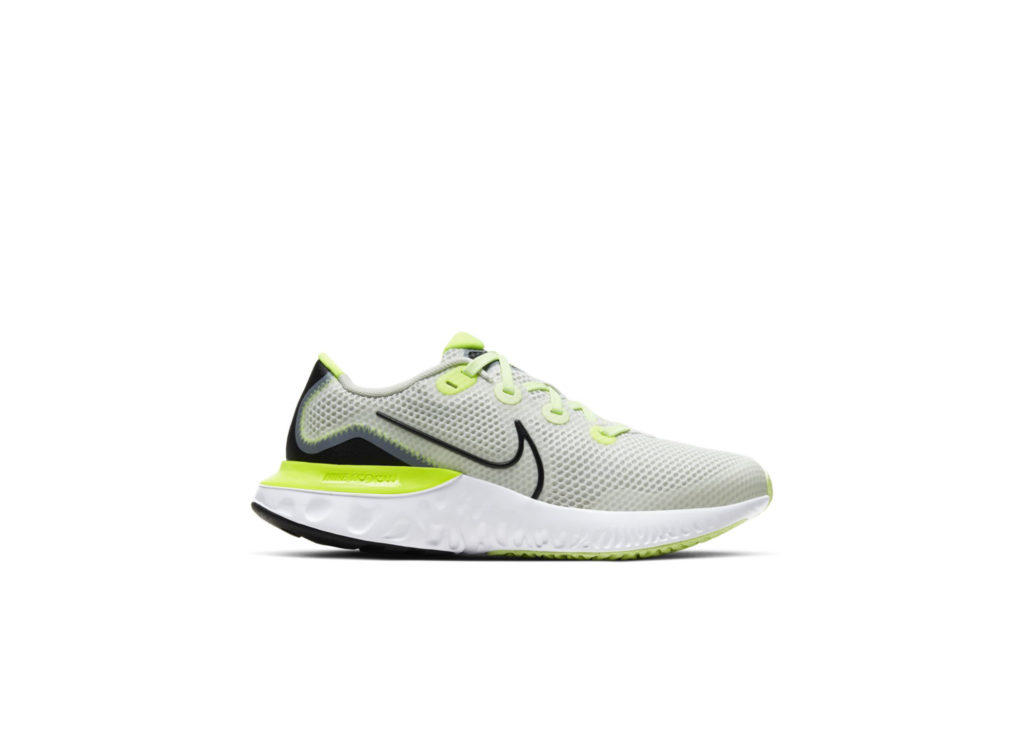 Sneaker CT1430-003