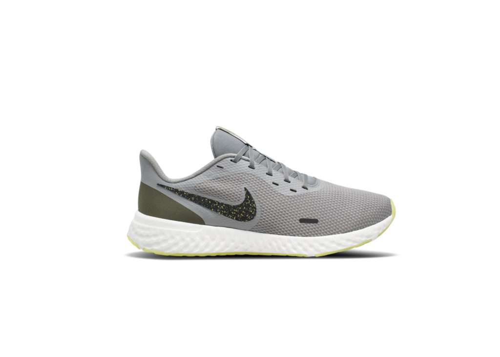 Sneaker CD0302-001