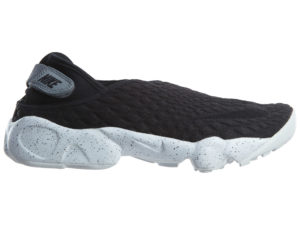 Nike Rift Wrap Se Black Black-Cool Grey-White (W) Black/Black-Cool Grey-White (881192-001)