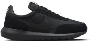 Nike  Roshe Daybreak Dover Street Market Black/White (849372-001)