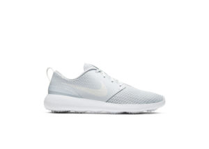 Nike Roshe G Pure Platinum Pure Platinum/White/Metallic White (CD6065-003)