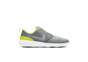Nike Roshe G Smoke Grey Lemon Smoke Grey/White/Lemon Venom (CD6065-010)