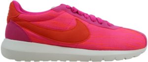 Nike  Roshe LD-1000 Pink Blast (W) Pink Blast/Total Crimson-Sail-Black (819843-601)
