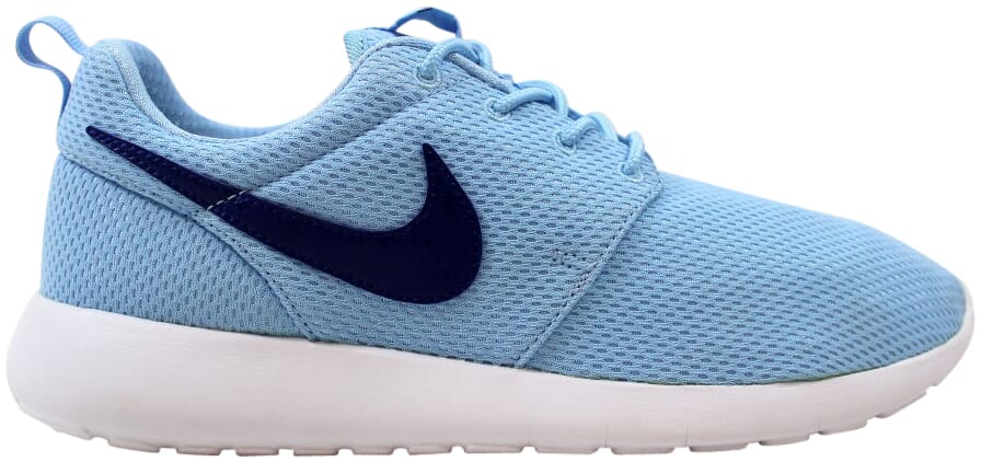 Nike Roshe One 599729-410