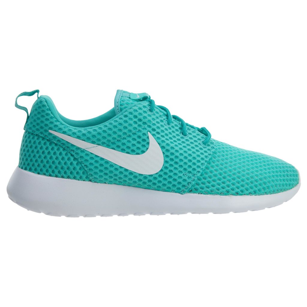 Nike Roshe One 718552-410