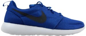 Nike  Roshe One Gym Blue/Anthracite Gym Blue/Anthracite (511881-417)
