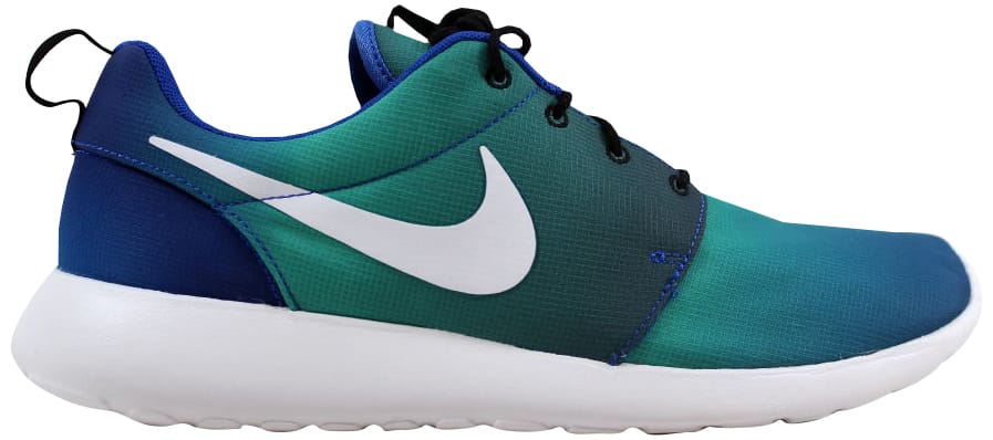 Nike Roshe One 655206-414