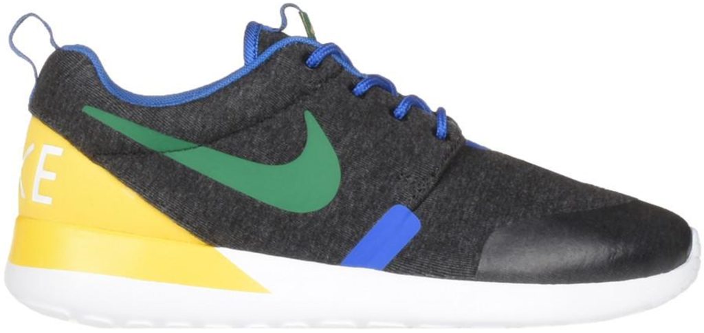 Nike Roshe Run 703935-001
