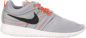 Nike Roshe Run Dynamic Flywire Street Grey (580579-061)