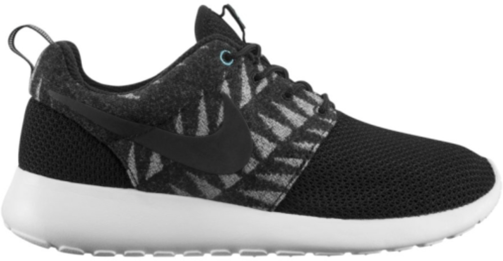Nike Roshe Run 635504-014