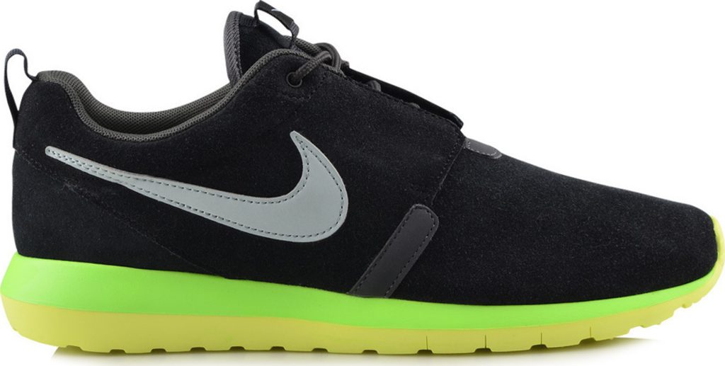 Nike Roshe Run 631749-001