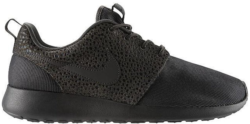 Nike Roshe Run 525234-001