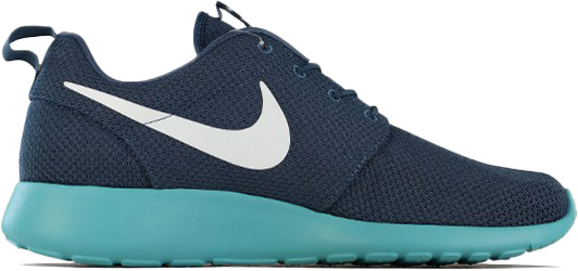 Nike Roshe Run 511881-443