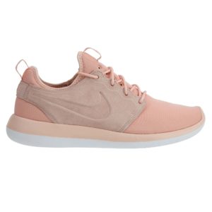 Nike  Roshe Two Br Arctic Orange/Arctic Orange Arctic Orange/Arctic Orange (898037-800)