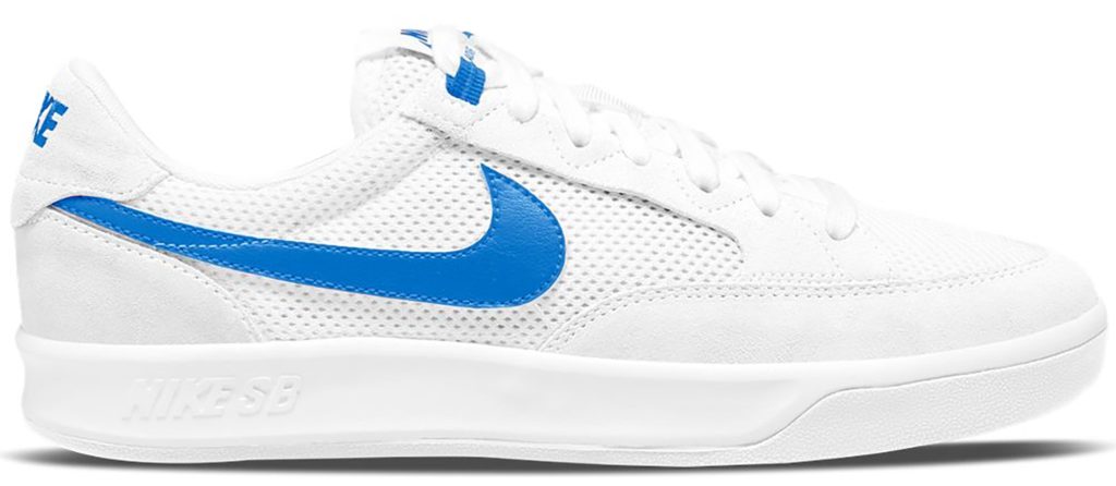 Sneaker CJ0887-103