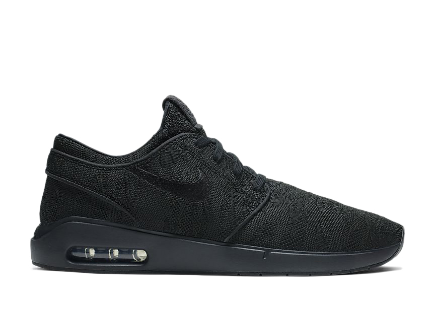Sneaker AQ7477-004