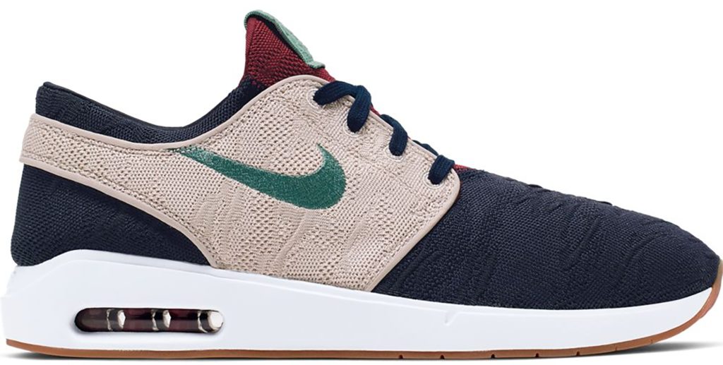 Sneaker AQ7477-401