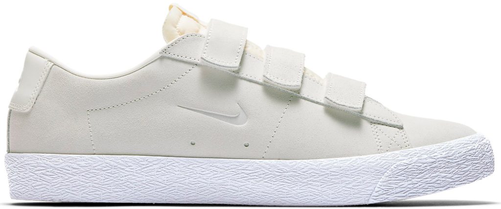 Nike SB Blazer 921739-111