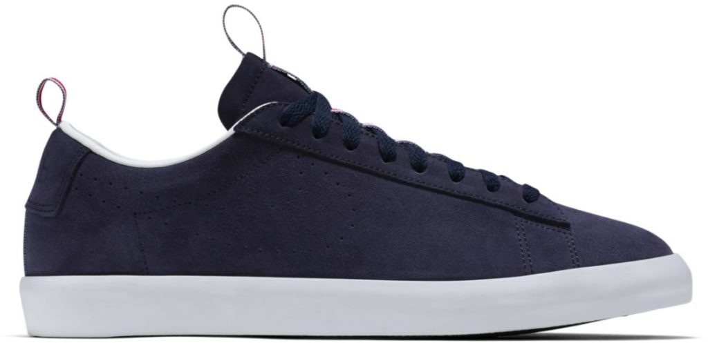 Nike SB Blazer 874688-441