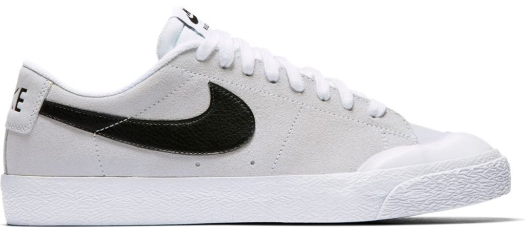 Nike SB Blazer 864348-101