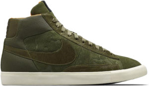 Nike SB Blazer Mowax (718768-208)