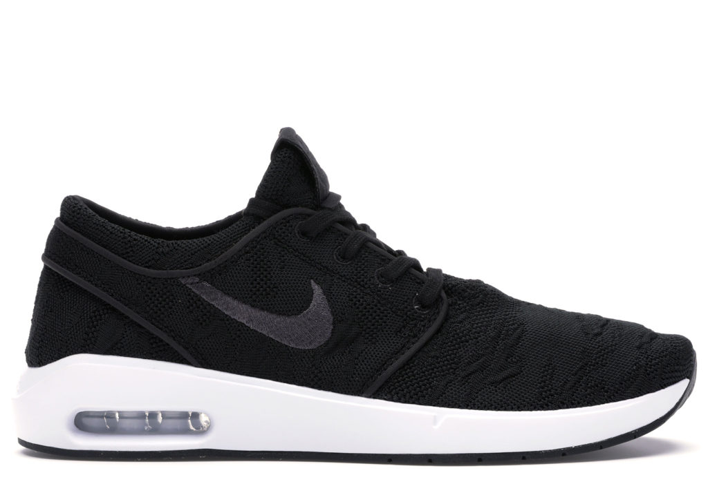 Sneaker AQ7477-001