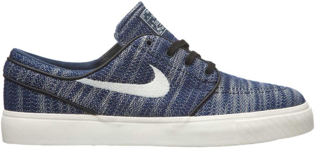 Sneaker 678420-401
