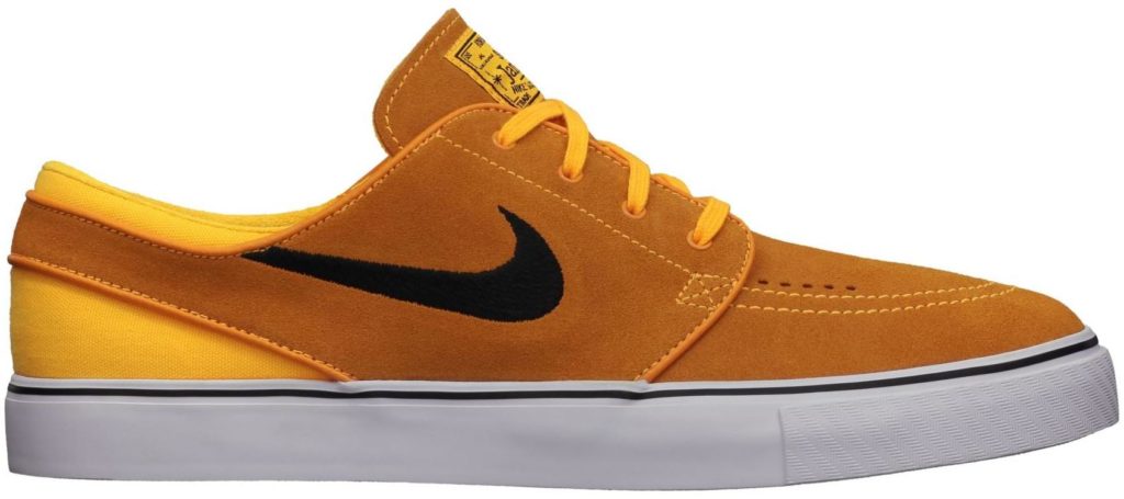 Sneaker 333824-800