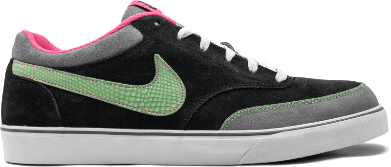 Sneaker 316049-031