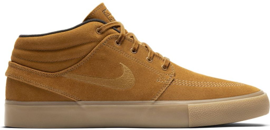 Sneaker AT7324-700
