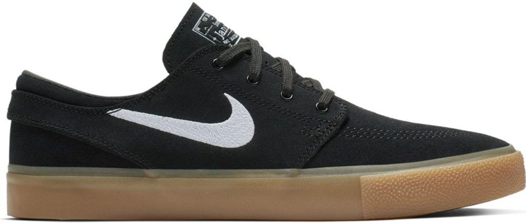 Sneaker AQ7475-003