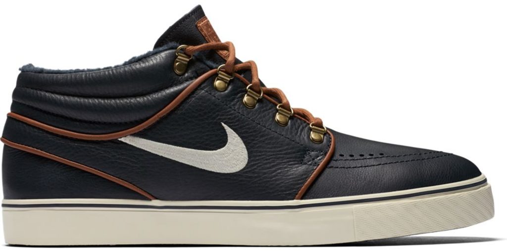 Nike SB Zoom Stefan Janoski 472679-423