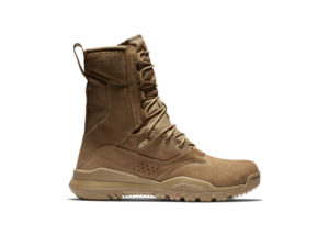 Nike SFB Field 2 8″ Coyote Coyote/Coyote (AQ1202-900)