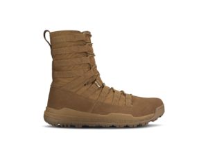 Nike SFB Gen 2 8″ Coyote Coyote/Coyote (922471-900)