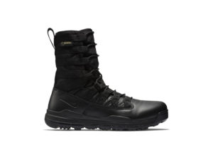Nike SFB Gen 2 8″ GORE-TEX Black Black/Black (922472-002)