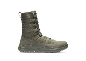 Nike  SFB Gen 2 8′ Sage Sage/Sage/Sage (922474-200)