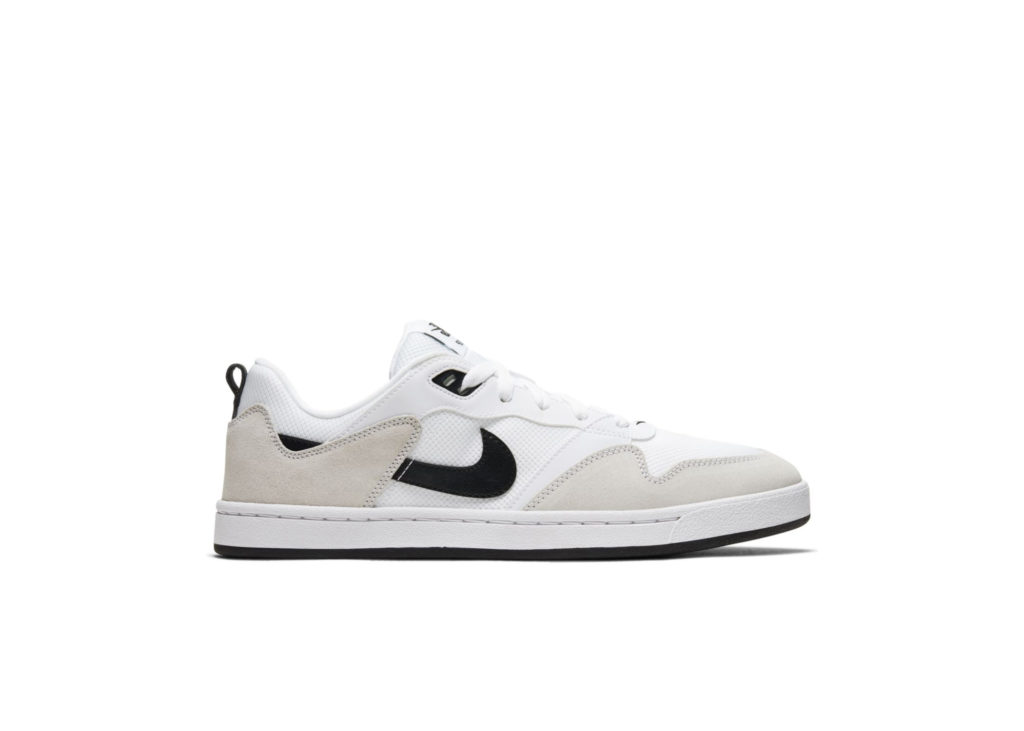 Sneaker CJ0882-100