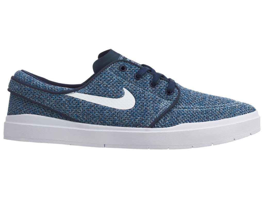 Sneaker 898424-414