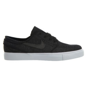 Nike Sb Zoom Janoski Cvs Dc Black Anthracite-White Black/Anthracite-White (AH6417-001)