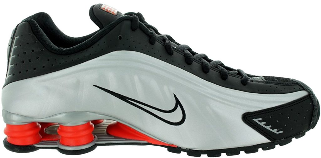 Nike Shox 104265-065