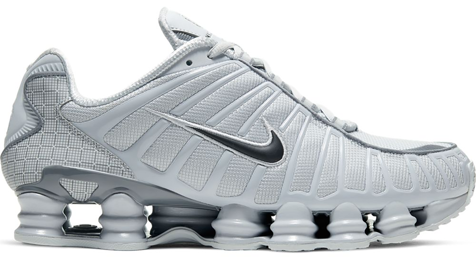 nike shox factory outlet